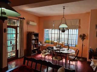 Foto 13 de Casa de 3 dormitorios en  Venta en San Fernando