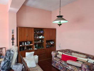 Foto 12 de Casa de 3 dormitorios en  Venta en San Fernando