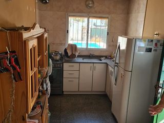 Foto 14 de Casa de 3 dormitorios en  Venta en San Fernando