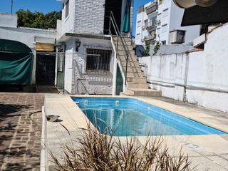 Foto 2 de Casa de 3 dormitorios en  Venta en San Fernando