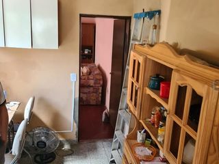 Foto 15 de Casa de 3 dormitorios en  Venta en San Fernando