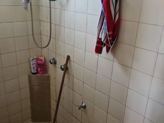 Foto 7 de Casa de 3 dormitorios en  Venta en San Fernando
