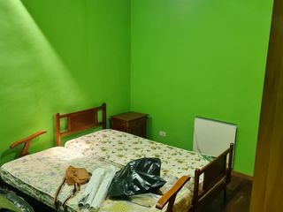 Foto 17 de Casa de 3 dormitorios en  Venta en San Fernando