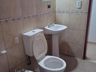 Foto 4 de Casa - Barrio Los Troncos, Merlo SL.