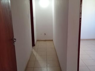 Foto 3 de Casa - Barrio Los Troncos, Merlo SL.