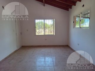 Foto 7 de Casa - Barrio Los Troncos, Merlo SL.