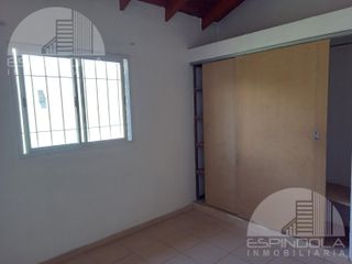 Foto 5 de Casa - Barrio Los Troncos, Merlo SL.