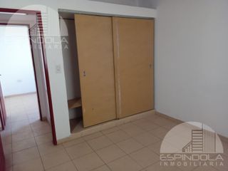 Foto 6 de Casa - Barrio Los Troncos, Merlo SL.