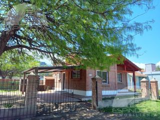 Foto 10 de Casa - Barrio Los Troncos, Merlo SL.