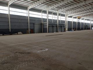 Foto 28 de Depósito - Garin 4350m2 Cubiertos AAA