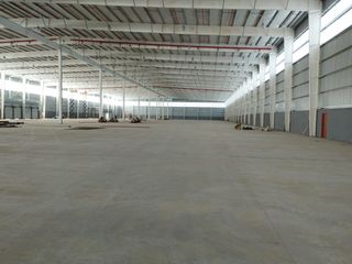 Foto 30 de Depósito - Garin 4350m2 Cubiertos AAA