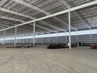 Foto 15 de Depósito - Garin 4350m2 Cubiertos AAA