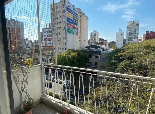 place photo 29