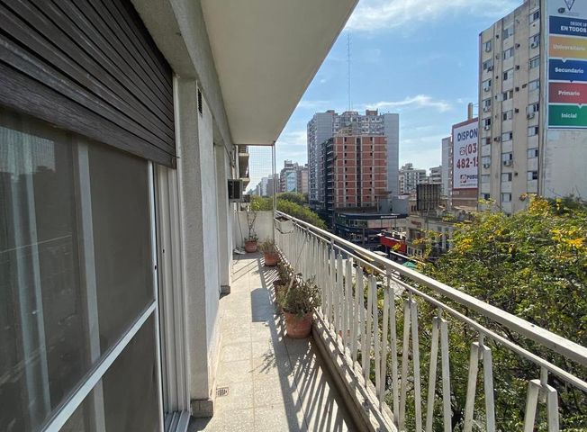 place photo 21