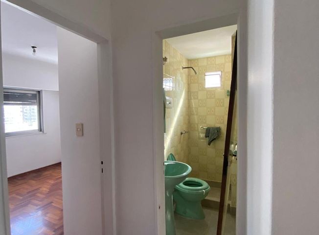 place photo 39