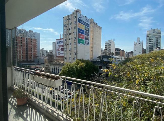 place photo 32
