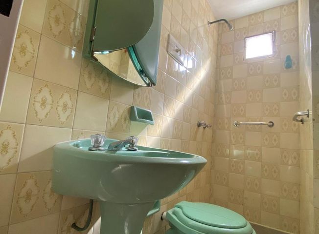 place photo 41