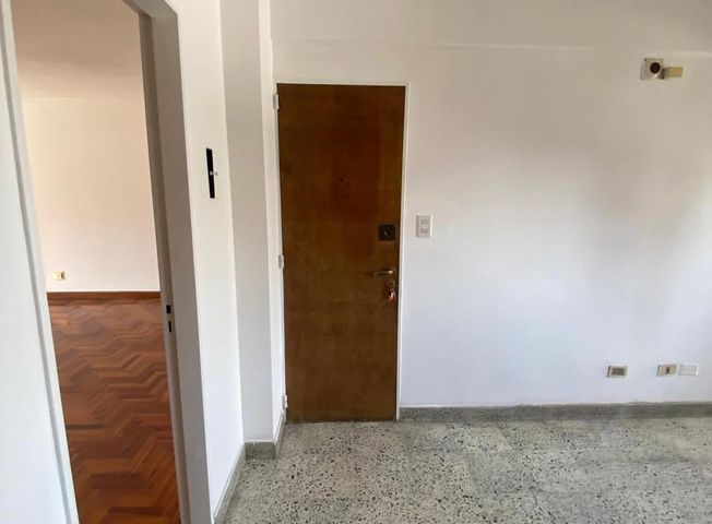 place photo 47