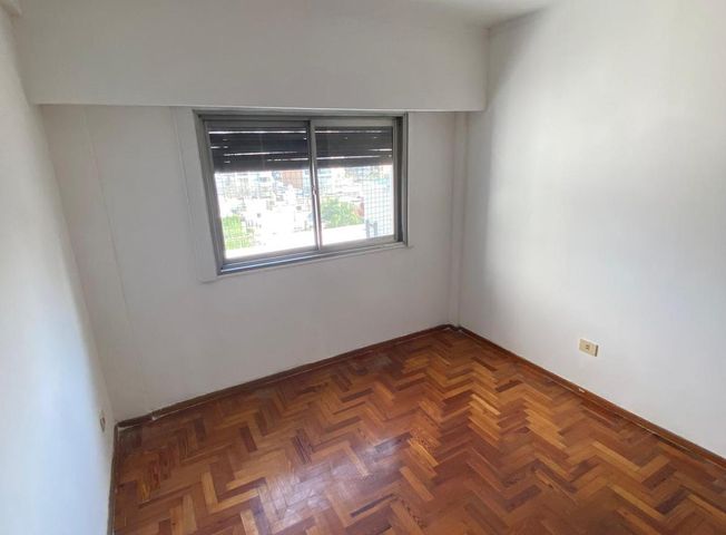 place photo 48