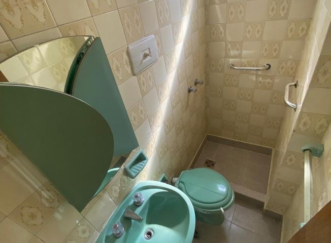 place photo 38