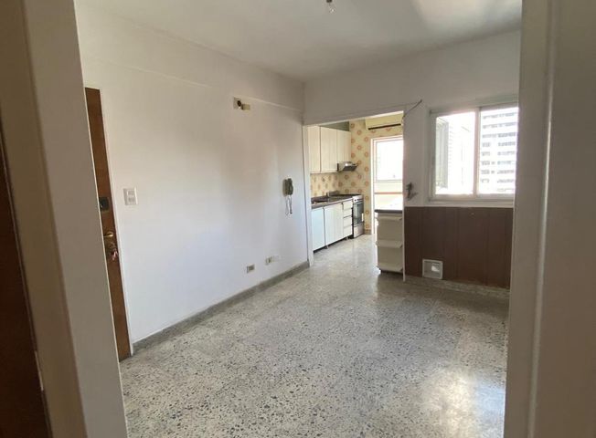 place photo 44