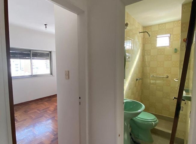 place photo 40