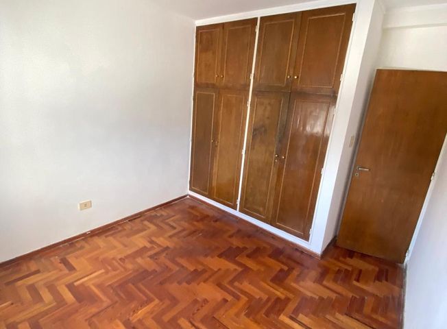 place photo 45