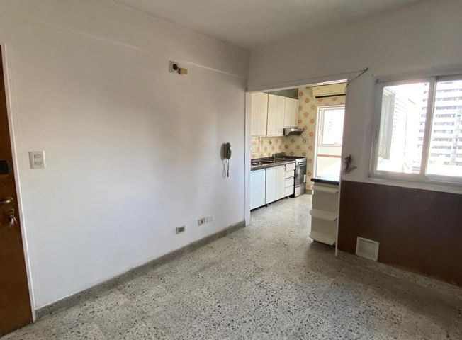 place photo 46
