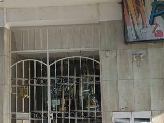 Foto 2 de Departamento 3 dormitorios - Abasto
