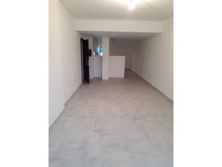 Foto 1 de Venta de Departamento 2 Ambientes en Caballito