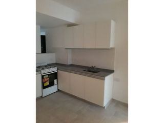 Foto 2 de Venta de Departamento 2 Ambientes en Caballito