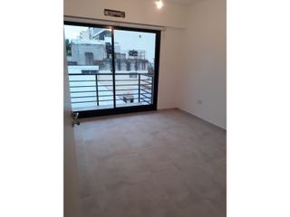 Foto 8 de Venta de Departamento 2 Ambientes en Caballito