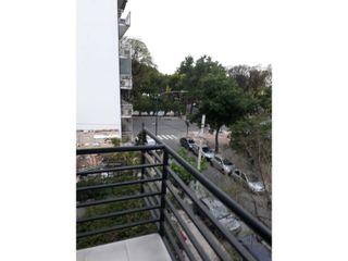 Foto 5 de Venta de Departamento 2 Ambientes en Caballito