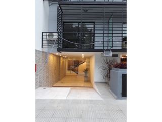 Foto 4 de Venta de Departamento 2 Ambientes en Caballito
