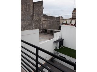 Foto 3 de Venta de Departamento 2 Ambientes en Caballito