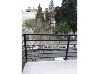 Foto 6 de Venta de Departamento 2 Ambientes en Caballito