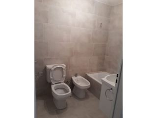Foto 7 de Venta de Departamento 2 Ambientes en Caballito