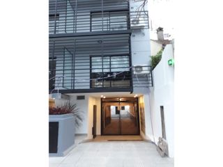 Foto 9 de Venta de Departamento 2 Ambientes en Caballito