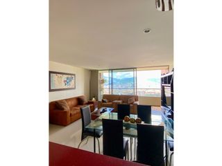 Apartamento en Venta en Envigado