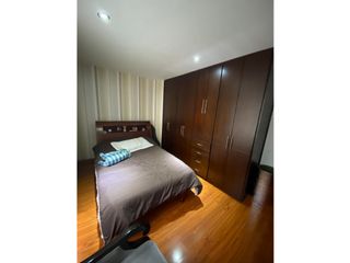 Foto 12 de Apartamento en venta Ubicado en Puente Largo