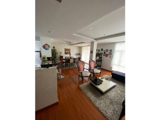 Foto 17 de Apartamento en venta Ubicado en Puente Largo