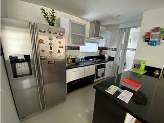 Foto 5 de Apartamento en venta Ubicado en Puente Largo