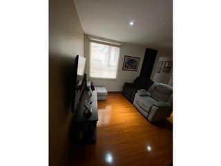 Foto 11 de Apartamento en venta Ubicado en Puente Largo