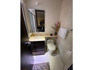 Foto 14 de Apartamento en venta Ubicado en Puente Largo
