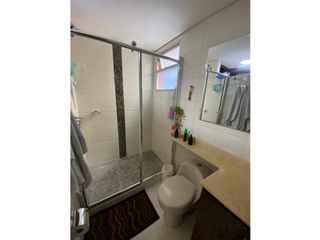 Foto 16 de Apartamento en venta Ubicado en Puente Largo