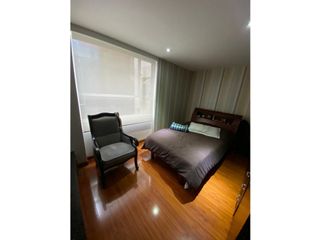 Foto 8 de Apartamento en venta Ubicado en Puente Largo