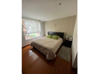 Foto 10 de Apartamento en venta Ubicado en Puente Largo
