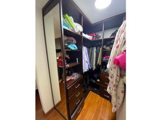 Foto 13 de Apartamento en venta Ubicado en Puente Largo