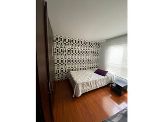 Foto 9 de Apartamento en venta Ubicado en Puente Largo