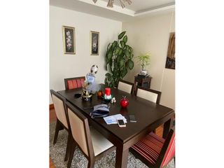 Foto 3 de Apartamento en venta Ubicado en Puente Largo
